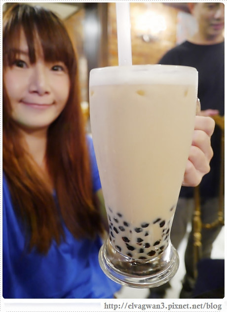 捷運雙連站-吳阿水老茶館-打邊爐-火鍋-舊台鐵站長宿舍-39-166-1