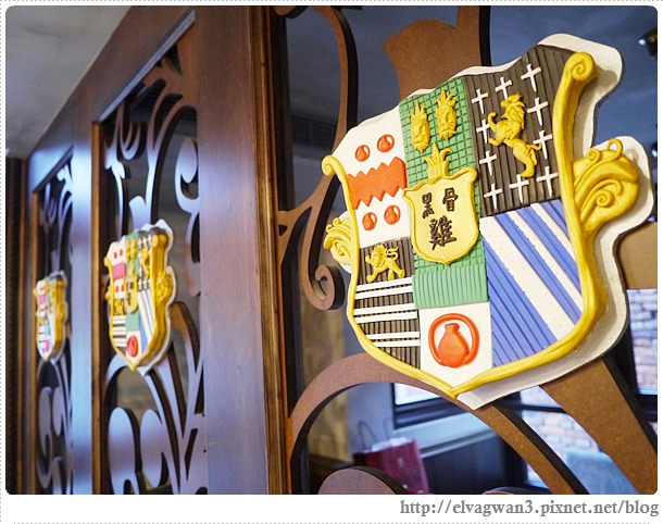 捷運雙連站-吳阿水老茶館-打邊爐-火鍋-舊台鐵站長宿舍-15-108-1