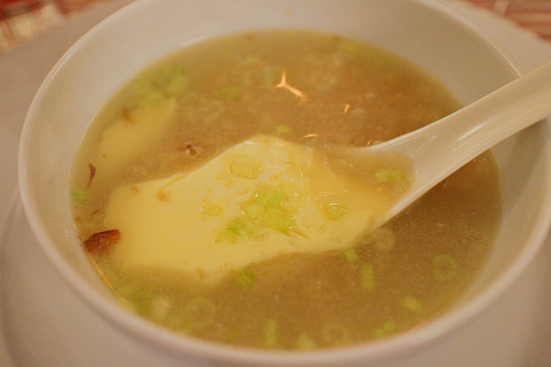 屋頂上的貓私廚