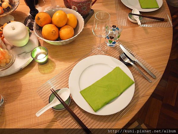 GRD3 28062014 屋頂上的貓私廚 (3).JPG