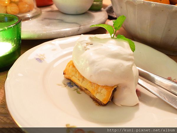 GRD3 28062014 屋頂上的貓私廚 (17).JPG