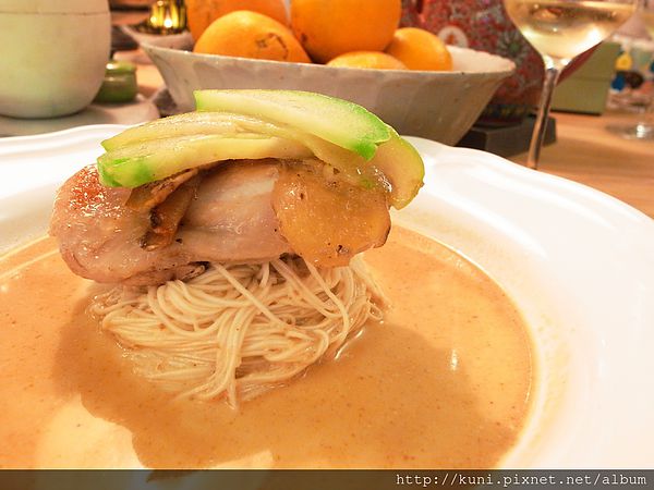 GRD3 28062014 屋頂上的貓私廚 (11).JPG