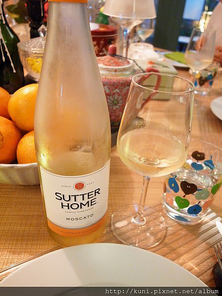 GRD3 28062014 屋頂上的貓私廚 (6).JPG