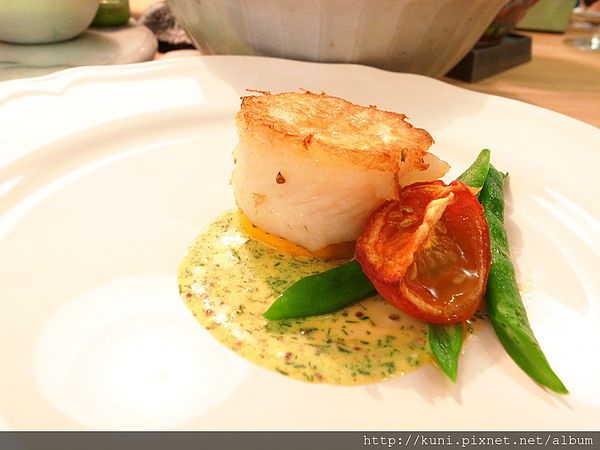 GRD3 28062014 屋頂上的貓私廚 (15).JPG