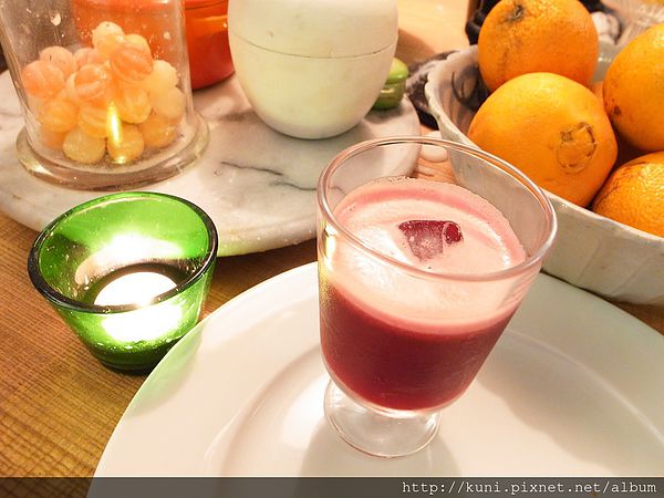 GRD3 28062014 屋頂上的貓私廚 (12).JPG