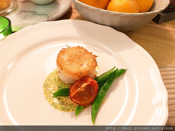 GRD3 28062014 屋頂上的貓私廚 (14).JPG