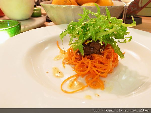 GRD3 28062014 屋頂上的貓私廚 (9).JPG