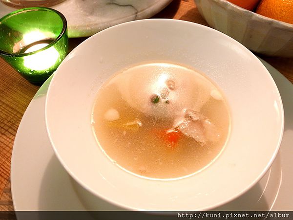 GRD3 28062014 屋頂上的貓私廚 (16).JPG