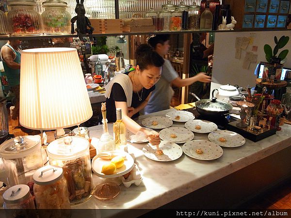 GRD3 28062014 屋頂上的貓私廚 (5).JPG