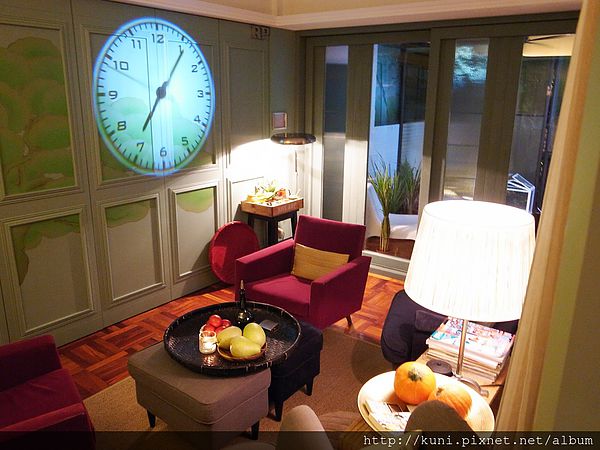 GRD3 28062014 屋頂上的貓私廚 (4).JPG