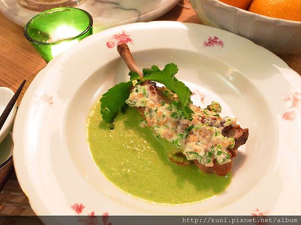 GRD3 28062014 屋頂上的貓私廚 (10).JPG