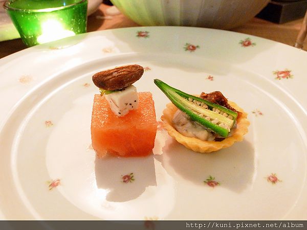 GRD3 28062014 屋頂上的貓私廚 (7).JPG