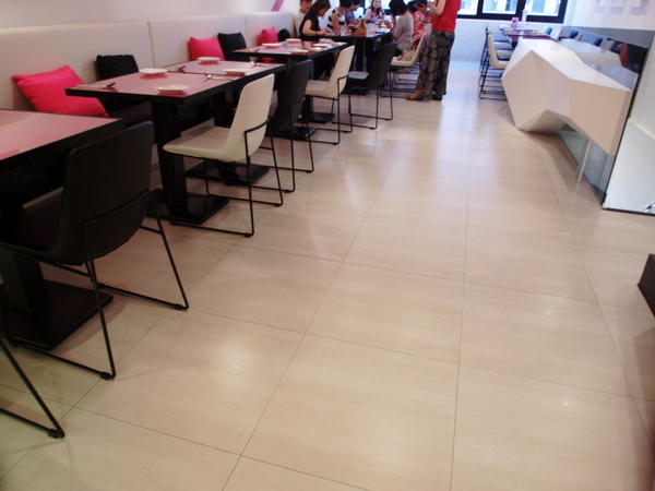 Avenir Cafe:丞食台北-夢幻級的珠寶櫃甜點-蘋果派 香蕉磅蛋糕 平價奢華下午茶 Avenir Cafe