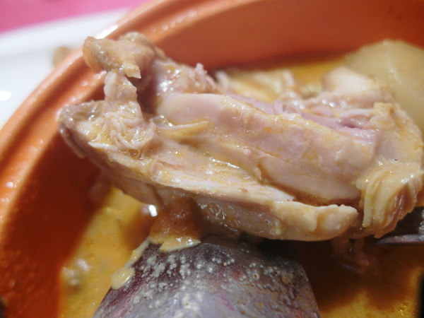 Avenir Cafe:丞食台北-夢幻級的珠寶櫃甜點-蘋果派 香蕉磅蛋糕 平價奢華下午茶 Avenir Cafe