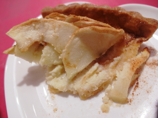 Avenir Cafe:丞食台北-夢幻級的珠寶櫃甜點-蘋果派 香蕉磅蛋糕 平價奢華下午茶 Avenir Cafe