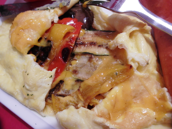 Avenir Cafe:丞食台北-夢幻級的珠寶櫃甜點-蘋果派 香蕉磅蛋糕 平價奢華下午茶 Avenir Cafe