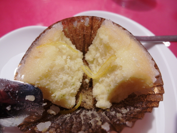 Avenir Cafe:丞食台北-夢幻級的珠寶櫃甜點-蘋果派 香蕉磅蛋糕 平價奢華下午茶 Avenir Cafe