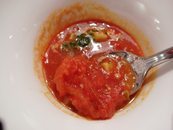 Avenir Cafe:丞食台北-夢幻級的珠寶櫃甜點-蘋果派 香蕉磅蛋糕 平價奢華下午茶 Avenir Cafe