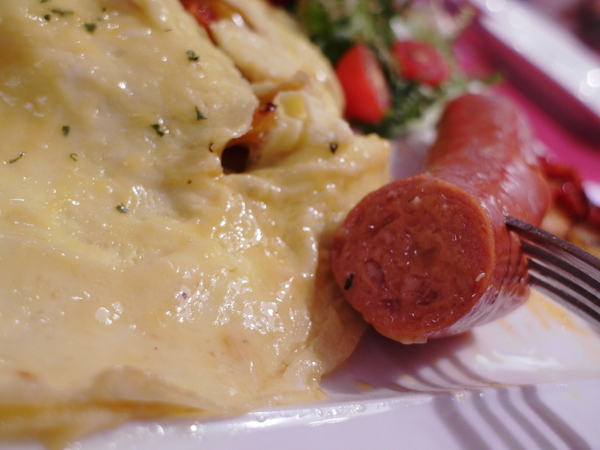 Avenir Cafe:丞食台北-夢幻級的珠寶櫃甜點-蘋果派 香蕉磅蛋糕 平價奢華下午茶 Avenir Cafe