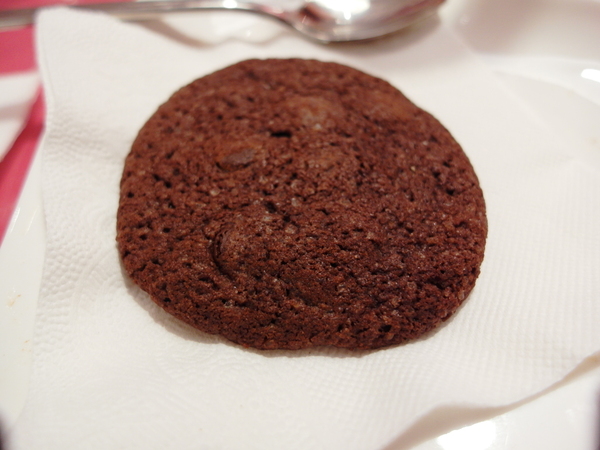 Avenir Cafe:丞食台北-夢幻級的珠寶櫃甜點-蘋果派 香蕉磅蛋糕 平價奢華下午茶 Avenir Cafe