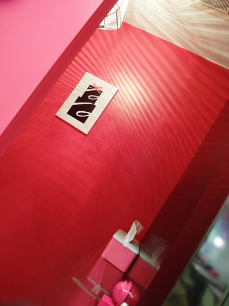 Avenir Cafe:丞食台北-夢幻級的珠寶櫃甜點-蘋果派 香蕉磅蛋糕 平價奢華下午茶 Avenir Cafe