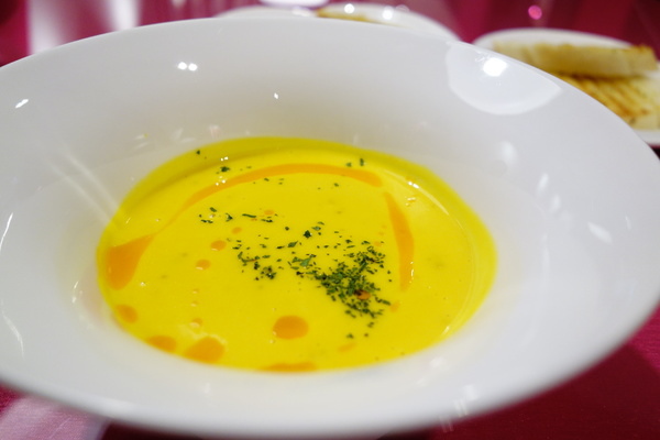 cm20140706___563c6bb481d9ebaba1a18f88061