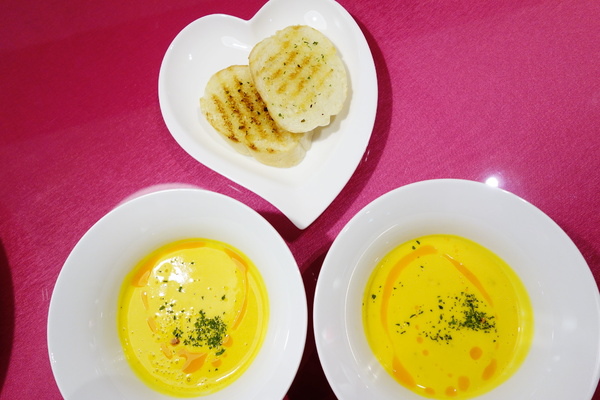 cm20140706___38078279c0ddc2696236382c318