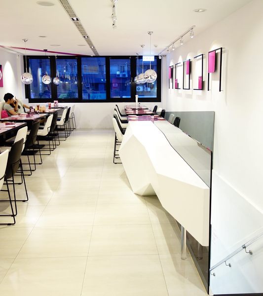 cm20140706___3705c345c3d2593f26fbe2175b6