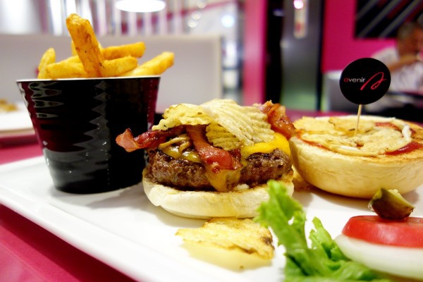 cm20140706___06132f5cac9f5097a2fdbcec9c0