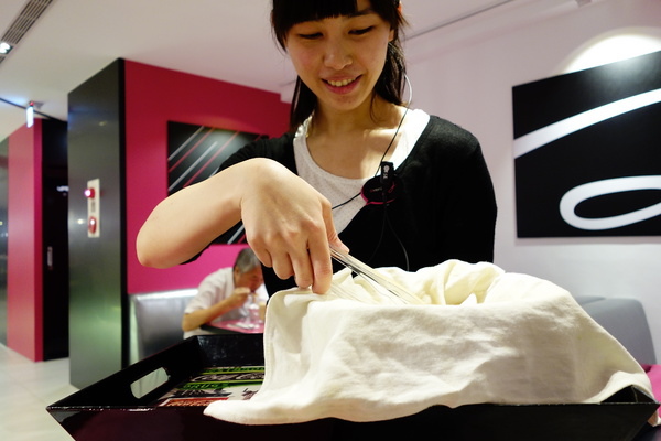 cm20140706___7f8ae295cd902ad53b568a20bf5