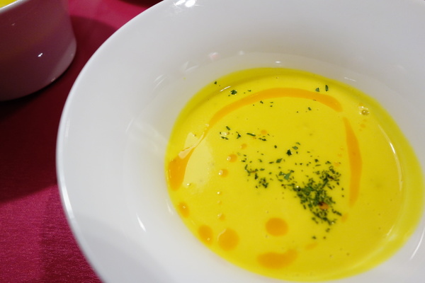 cm20140706___4fe3e6b0dc94dee7cd87fa7a305