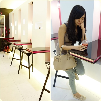 cm20140706___927759c21af1537f979db8e0ec8