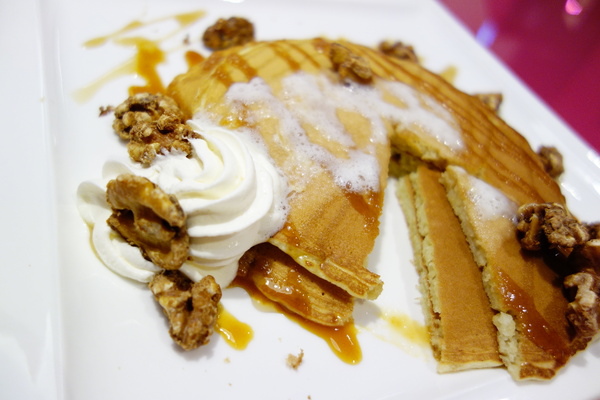 cm20140706___b78e3577d86799b245a07bfa61a