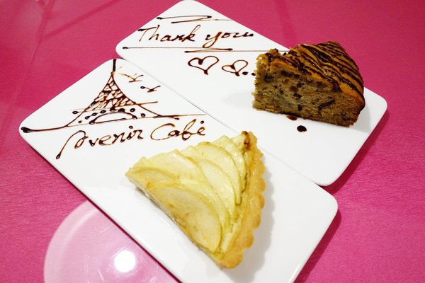 cm20140707___280d8dd3072352a8b8b590810c3