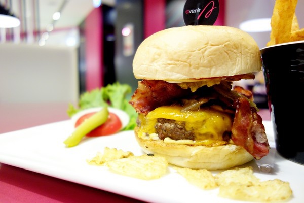 cm20140706___8df4aac392f70db99d2bc62949a