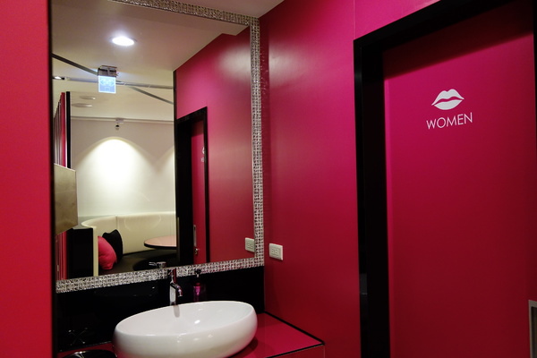 cm20140706___8bdbc229ff291e0ed8abba1adfe