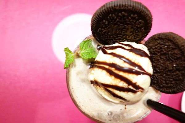 cm20140707___9402cf61f2ee93f5bf6e4c9d271