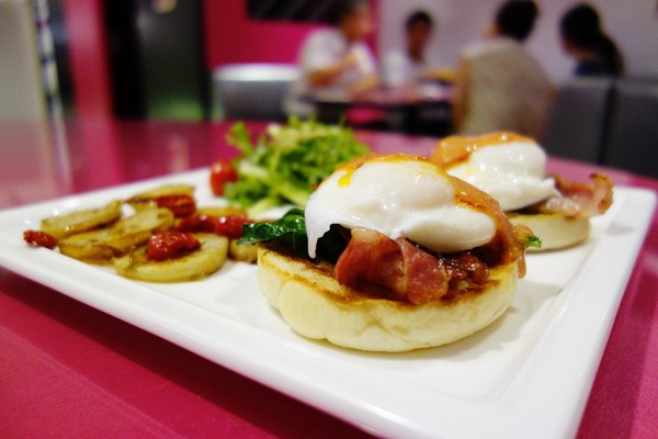 cm20140706___f62121acb9c3050e27c91e2b823