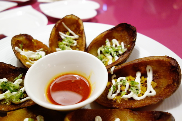 cm20140706___371049410fbd04e6a0d2bf73ad5