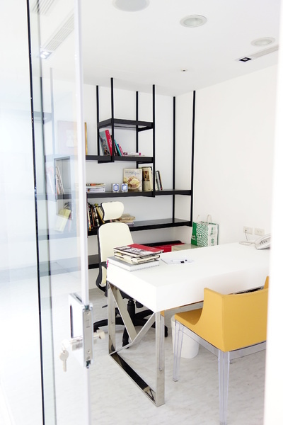 cm20140706___790660700687a9fd2eefce702f6