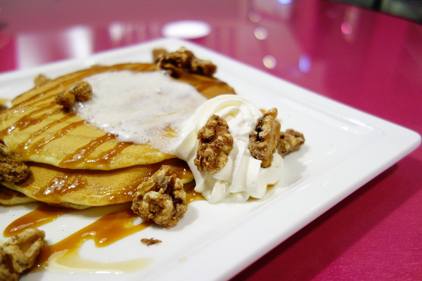 cm20140706___7eef69a957a01ce39f45112269f