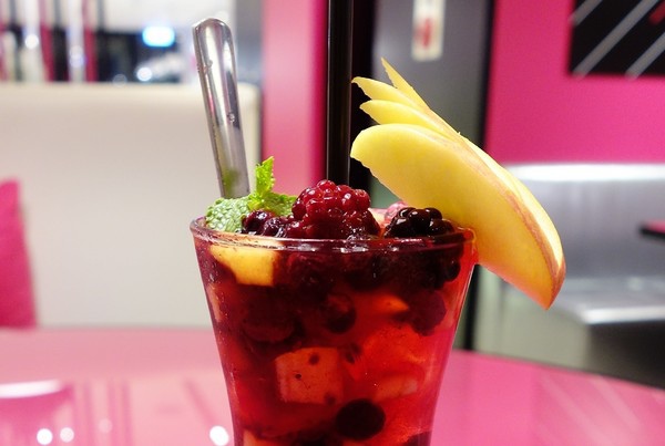 cm20140707___430bab378981e30730525f57028