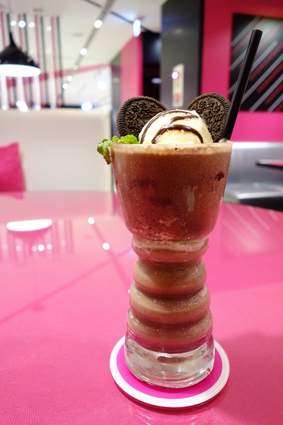 cm20140707___242da2811c155e1262667f09917