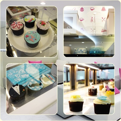 cm20140706___79b3d39b36e7003be19ba022aae