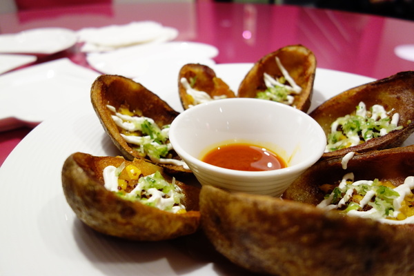 cm20140706___83ec78a04757c57b9e97caa7793