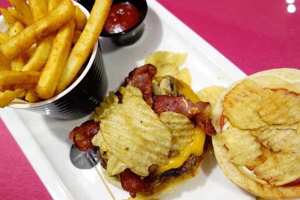 cm20140706___cb9f011c1608acae13388ea27c4