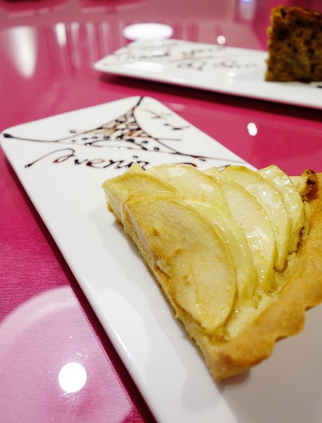 cm20140707___99c4c1304759de1c1a9afd9e472