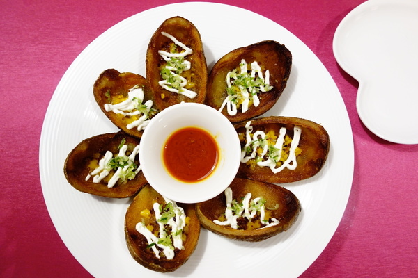 cm20140706___12268306885ffc7173104718e38