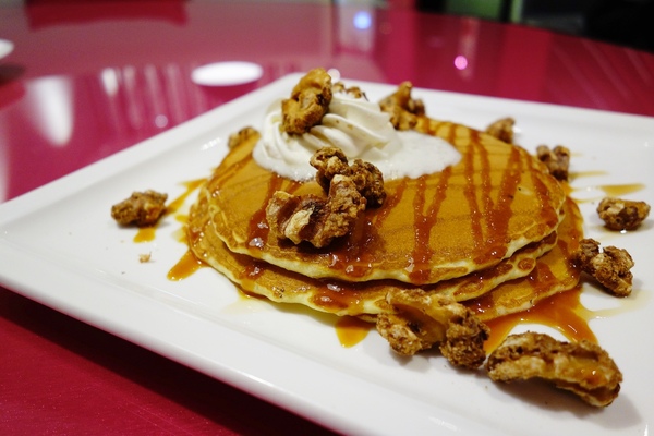 cm20140706___ef4517f3e5af518908e70c49d58