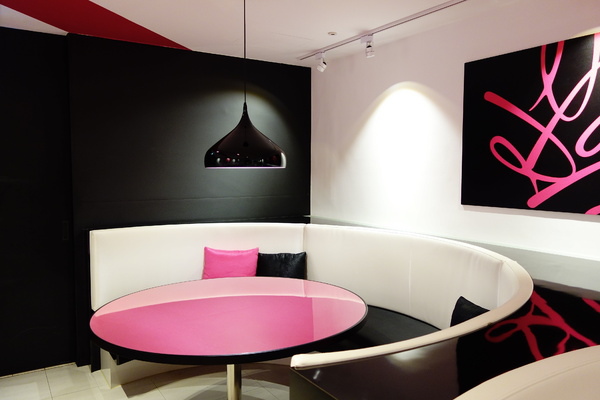 cm20140706___a231aa120f3aba2e39005a80fc2